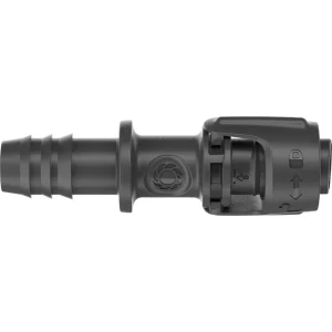 GARDENA 13220-20, Connector 10