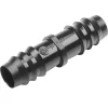 GARDENA 5391-20, Connector 20