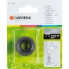 GARDENA Adaptateur 26/34 Et 20/27 16