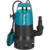 Makita PF0410 Pompe Submersible 5 M, Pompe Submersible Et Pression 16